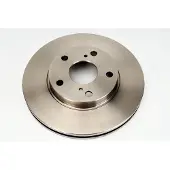 Textar 92163700 Remschijf
