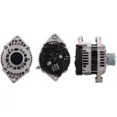 Lucas Dynamo / Alternator LRA03726
