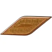 Hella 2BA 013 331-051 Knipperlichtautomaat / Pinkdoos