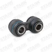 Stark SKST-0230092 Stabilisatorstang