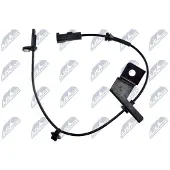 NTY HCA-FR-056 Wielsnelheidssensor (ABS)