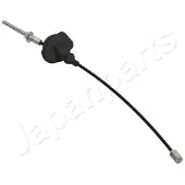 Japanparts BC-0302 Handremkabel