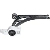 KAVO PARTS SCA-10166 Draagarm
