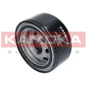 KAMOKA F107101 Oliefilter