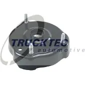 TRUCKTEC AUTOMOTIVE 02.30.130 Veerpootlager