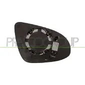 PRASCO Spiegelglas, buitenspiegel CI2067504
