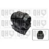 Quinton Hazell EMB7497 Stabilisatorstang rubber