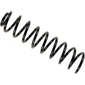 BILSTEIN 36-134106 Chassisveer