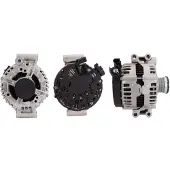 Lucas Dynamo / Alternator LRA03566