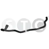 STC T408064 Radiateurslang