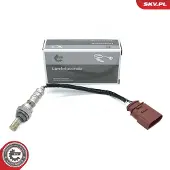 ESEN SKV 09SKV134 Lambdasonde