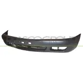 PRASCO TY0871011 Bumper