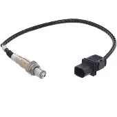 Valeo 368417 Lambdasonde