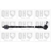Quinton Hazell QDL3295S Spoorstang