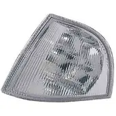 IPARLUX 14861561 Knipperlichtautomaat / Pinkdoos