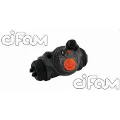 CIFAM 101-782 Wielremcilinder