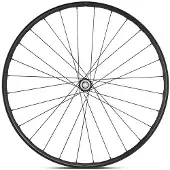 Fulcrum Metal Alx 29´´ Boost Cl Disc Tubeless Mtb Wielset