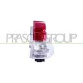 PRASCO TY8444153 Achterlicht