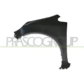 PRASCO HD3203004 Spatbord