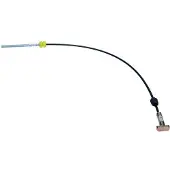 MAXGEAR 32-1427 Handremkabel