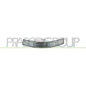 PRASCO DS9604113 Knipperlichtautomaat / Pinkdoos