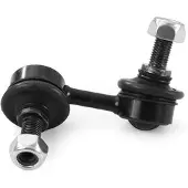 AISIN JRSH-001L Stabilisatorstang