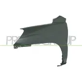 PRASCO KI0223004 Spatbord