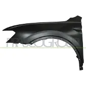 PRASCO VG8103004 Spatbord