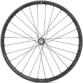 Fulcrum Metal Carbon 29´´ Boost Cl Disc Tubeless Mtb Wielset