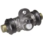 Hella 8AW 355 533-261 Wielremcilinder