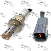 Fispa 90410 Lambdasonde