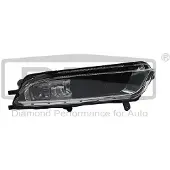 Dpa 99411779902 Mistlamp