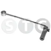STC T403959 Laadluchtslang