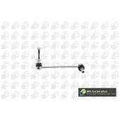 BGA LS0934 Stabilisatorstang