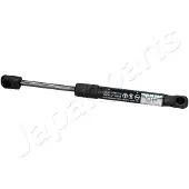 Japanparts ZS30007 Gasveer achterklep