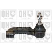 Quinton Hazell QR3822S Stuurkogel
