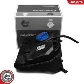ESEN SKV 61SKV328 Expansietank, koelvloeistof