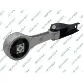 GSP 517978 Motorsteunlager