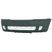 PRASCO OP3501011 Bumper