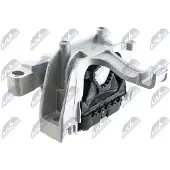 NTY ZPS-WW-062 Motorsteunlager