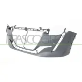 PRASCO PG3311021 Bumper