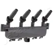 Japanparts BO-0602JM Bobine