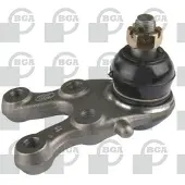 BGA SJ6104 Fuseekogel