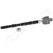 Japanparts RD-299 Binnenste stuurkogel