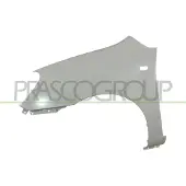 PRASCO KI7323014 Spatbord