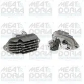 MEAT & DORIA 73212735 Knipperlichtautomaat / Pinkdoos