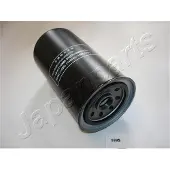 Japanparts FO-199S Oliefilter