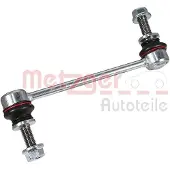 METZGER 53081208 Stabilisatorstang