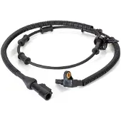 Hella 6PU 230 040-541 Wielsnelheidssensor (ABS)