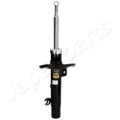 Japanparts MM-00883 Schokdemper